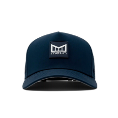 Odysea Stacked Hydro - Navy