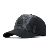 Odysea Stacked Hydro - Smoke