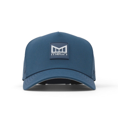 Odysea Stacked Hydro - Steel Blue