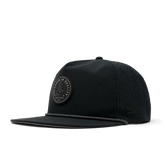Coronado Anchored Hydro - Black
