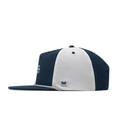 Coronado Links Hydro - Navy / White