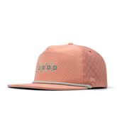 Coronado Links Hydro - Peach Nectar