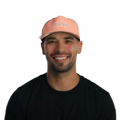 Coronado Links Hydro - Peach Nectar