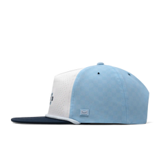 Coronado Links Hydro - Sky Blue / White