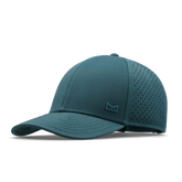 A-Game Icon Hydro - Atlantic Deep