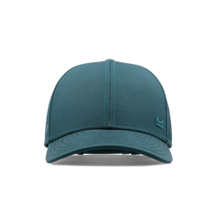 A-Game Icon Hydro - Atlantic Deep
