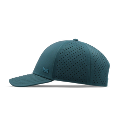 A-Game Icon Hydro - Atlantic Deep