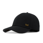 A-Game Icon Hydro - Black / Gum