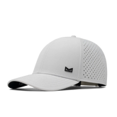 A-Game Icon Hydro - Black / White