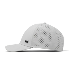 A-Game Icon Hydro - Black / White