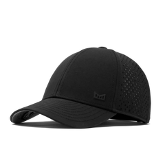A-Game Icon Hydro - Black
