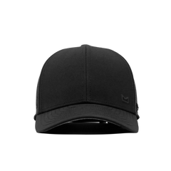 A-Game Icon Hydro - Black