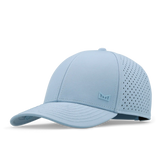 A-Game Icon Hydro - Cashmere Blue