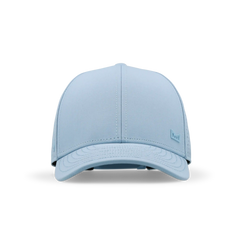 A-Game Icon Hydro - Cashmere Blue