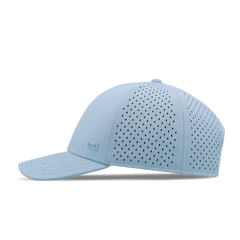 A-Game Icon Hydro - Cashmere Blue