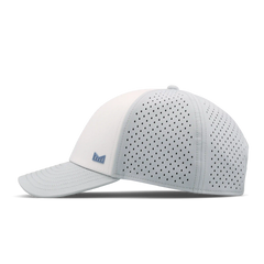 A-Game Icon Hydro - Clear Lake