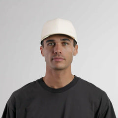 A-Game Icon Hydro - Egret