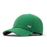 A-Game Icon Hydro - Kelly Green