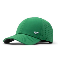 A-Game Icon Hydro - Kelly Green