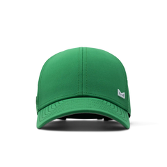 A-Game Icon Hydro - Kelly Green