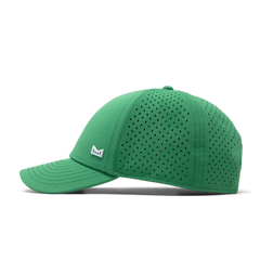 A-Game Icon Hydro - Kelly Green