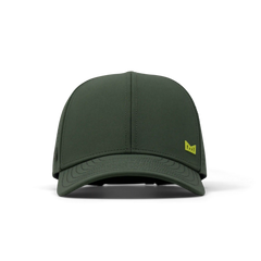 A-Game Icon Hydro - Kombu Green