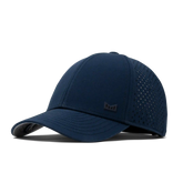 A-Game Icon Hydro - Navy