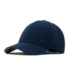A-Game Icon Hydro - Navy