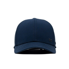 A-Game Icon Hydro - Navy