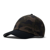 A-Game Icon Hydro - Olive Camo