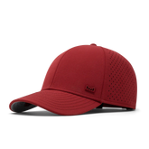 A-Game Icon Hydro - Red