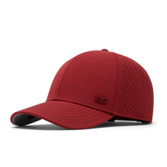 A-Game Icon Hydro - Red