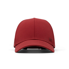 A-Game Icon Hydro - Red