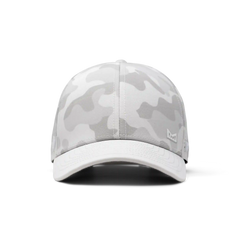 A-Game Icon Hydro - Snow Camo