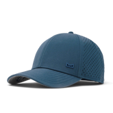 A-Game Icon Hydro - Steel Blue