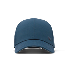 A-Game Icon Hydro - Steel Blue