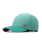 A-Game Icon Hydro - Whatamelin