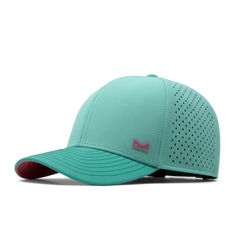 A-Game Icon Hydro - Whatamelin