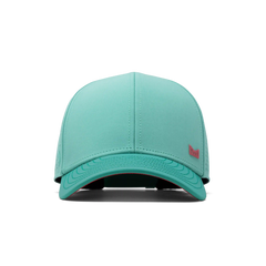 A-Game Icon Hydro - Whatamelin