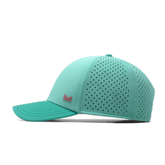 A-Game Icon Hydro - Whatamelin