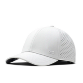 A-Game Icon Hydro - White