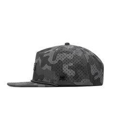 Coronado Brick Hydro - Black Camo