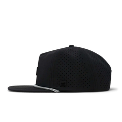 Coronado Brick Hydro - Black / Gum