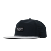 Coronado Brick Hydro - Black / White