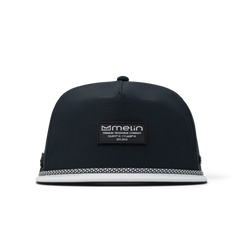 Coronado Brick Hydro - Black / White