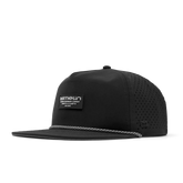 Coronado Brick Hydro - Black