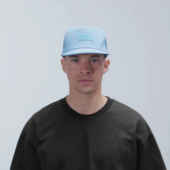 Coronado Brick Hydro - Cashmere Blue