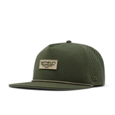 Coronado Brick Hydro - Canopy / Khaki