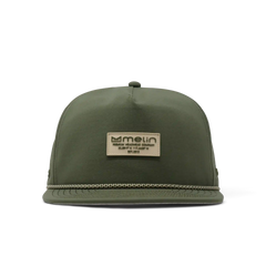 Coronado Brick Hydro - Canopy / Khaki