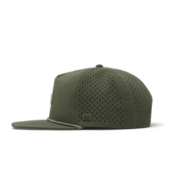 Coronado Brick Hydro - Canopy / Khaki